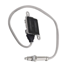 Laad de afbeelding in de galerijviewer, NOx sensor urea injection geschikt voor Renault Trafic III geschikt voor Opel Vivaro 93463066