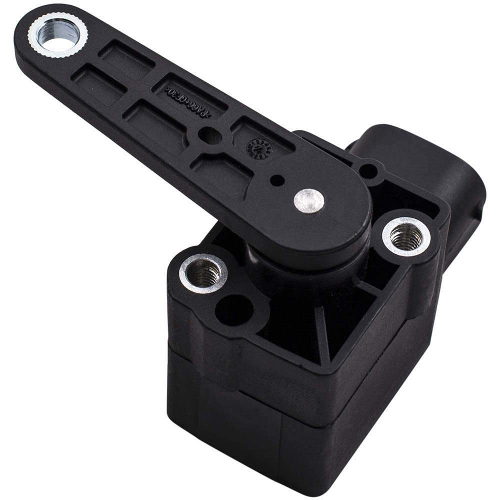 Xenon Koplamp Niveausensor 4B0907503A geschikt voor VW Passat geschikt voor Golf geschikt voor Audi A3 A4 TT 6 pins