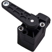Laad de afbeelding in de galerijviewer, Xenon Koplamp Niveausensor 4B0907503A geschikt voor VW Passat geschikt voor Golf geschikt voor Audi A3 A4 TT 6 pins