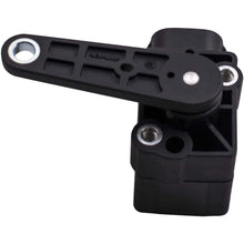 Laad de afbeelding in de galerijviewer, 2x Koplamp Leveling Sensor Xenon Sensor Niveausensor geschikt voor Audi A6 4B/4B2 C5 4B0907503