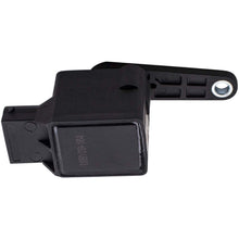 Laad de afbeelding in de galerijviewer, 2x Koplamp Leveling Sensor Xenon Sensor Niveausensor geschikt voor Audi A6 4B/4B2 C5 4B0907503