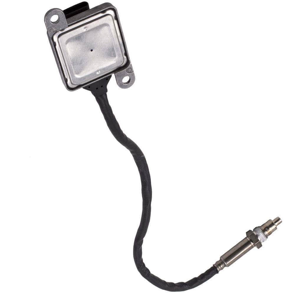 Nox Sensor geschikt voor BMW 1 Serie E81 E82 E87 E88 3 Serie E90 E91 E92 E93 11787576907