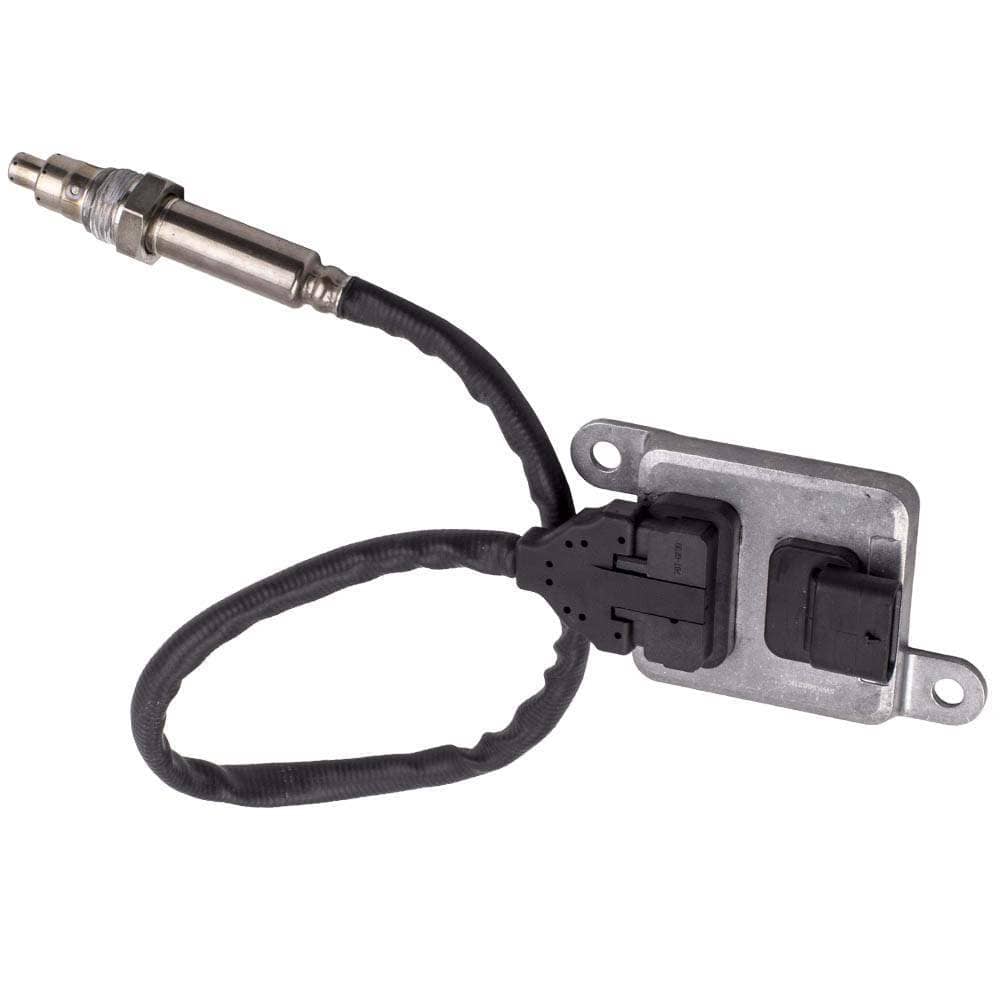 Nox Sensor geschikt voor BMW 1 Serie E81 E82 E87 E88 3 Serie E90 E91 E92 E93 11787576907