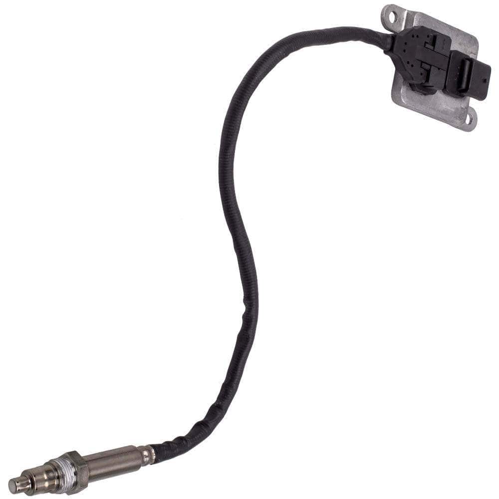 Nox Sensor geschikt voor BMW 1 Serie E81 E82 E87 E88 3 Serie E90 E91 E92 E93 11787576907