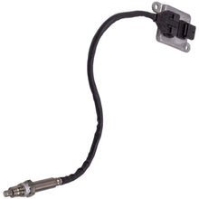 Laad de afbeelding in de galerijviewer, Nox Sensor geschikt voor BMW 1 Serie E81 E82 E87 E88 3 Serie E90 E91 E92 E93 11787576907