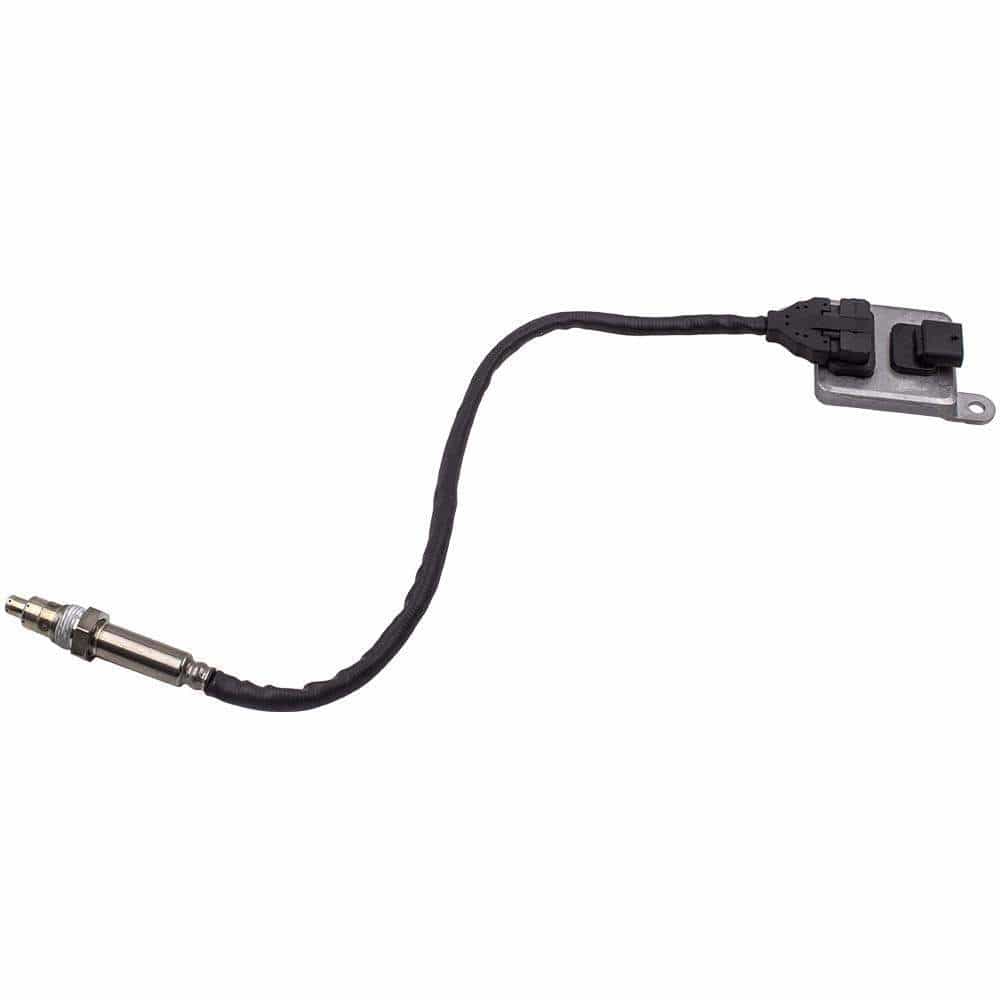 Nox Sensor geschikt voor BMW 1 Serie E81 E82 E87 E88 3 Serie E90 E91 E92 E93 11787576907