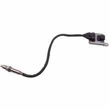 Laad de afbeelding in de galerijviewer, Nox Sensor geschikt voor BMW 1 Serie E81 E82 E87 E88 3 Serie E90 E91 E92 E93 11787576907