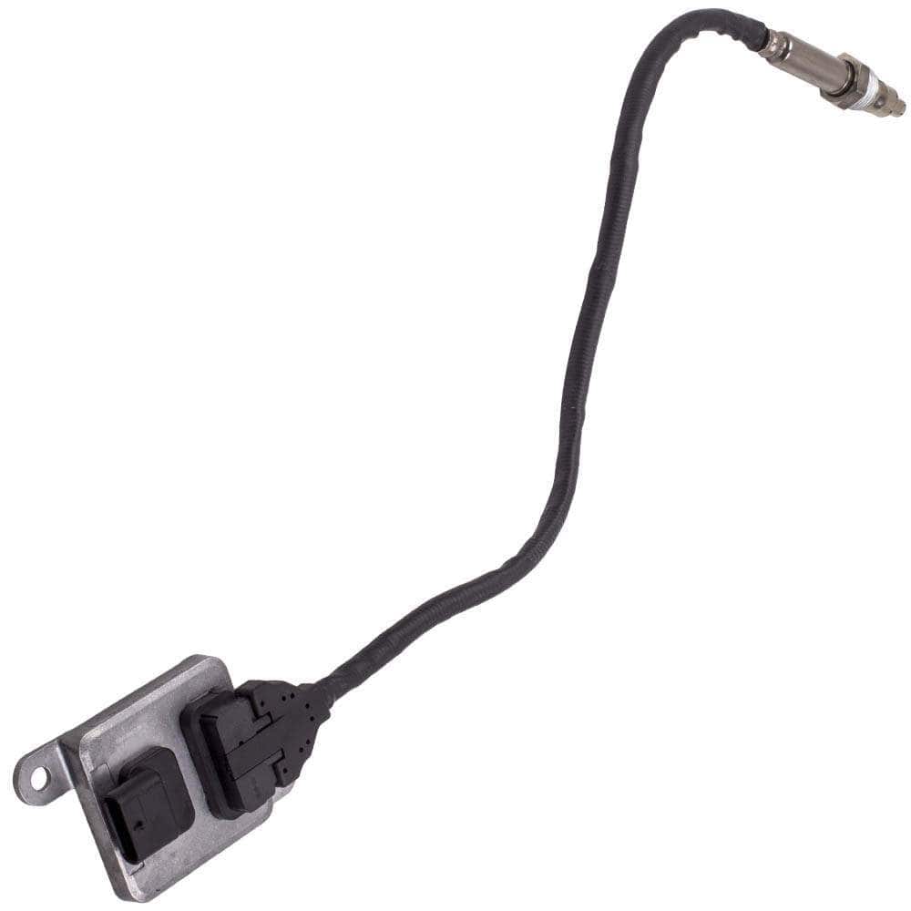 Nox Sensor geschikt voor BMW 1 Serie E81 E82 E87 E88 3 Serie E90 E91 E92 E93 11787576907