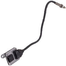 Laad de afbeelding in de galerijviewer, Nox Sensor geschikt voor BMW 1 Serie E81 E82 E87 E88 3 Serie E90 E91 E92 E93 11787576907