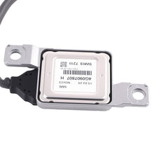 Laad de afbeelding in de galerijviewer, Nox-Sensor geschikt voor Audi A6 A7 4G0907807R 4G0907807AJ/ H/ Q/ C