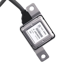 Laad de afbeelding in de galerijviewer, Nox-Sensor geschikt voor Audi A6 A7 4G0907807R 4G0907807AJ/ H/ Q/ C