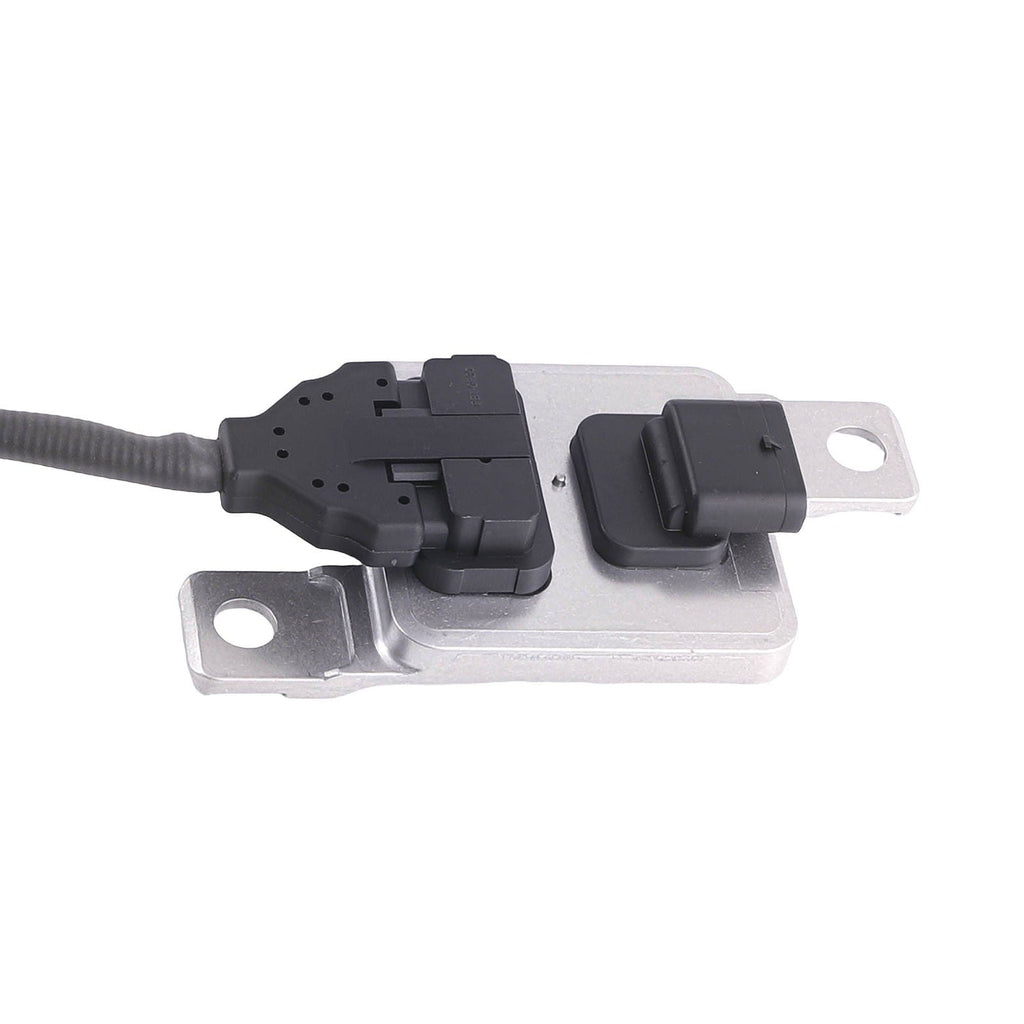 Nox-Sensor geschikt voor Audi A6 A7 4G0907807R 4G0907807AJ/ H/ Q/ C
