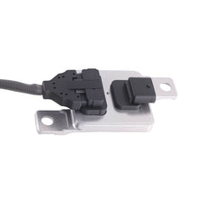 Laad de afbeelding in de galerijviewer, Nox-Sensor geschikt voor Audi A6 A7 4G0907807R 4G0907807AJ/ H/ Q/ C