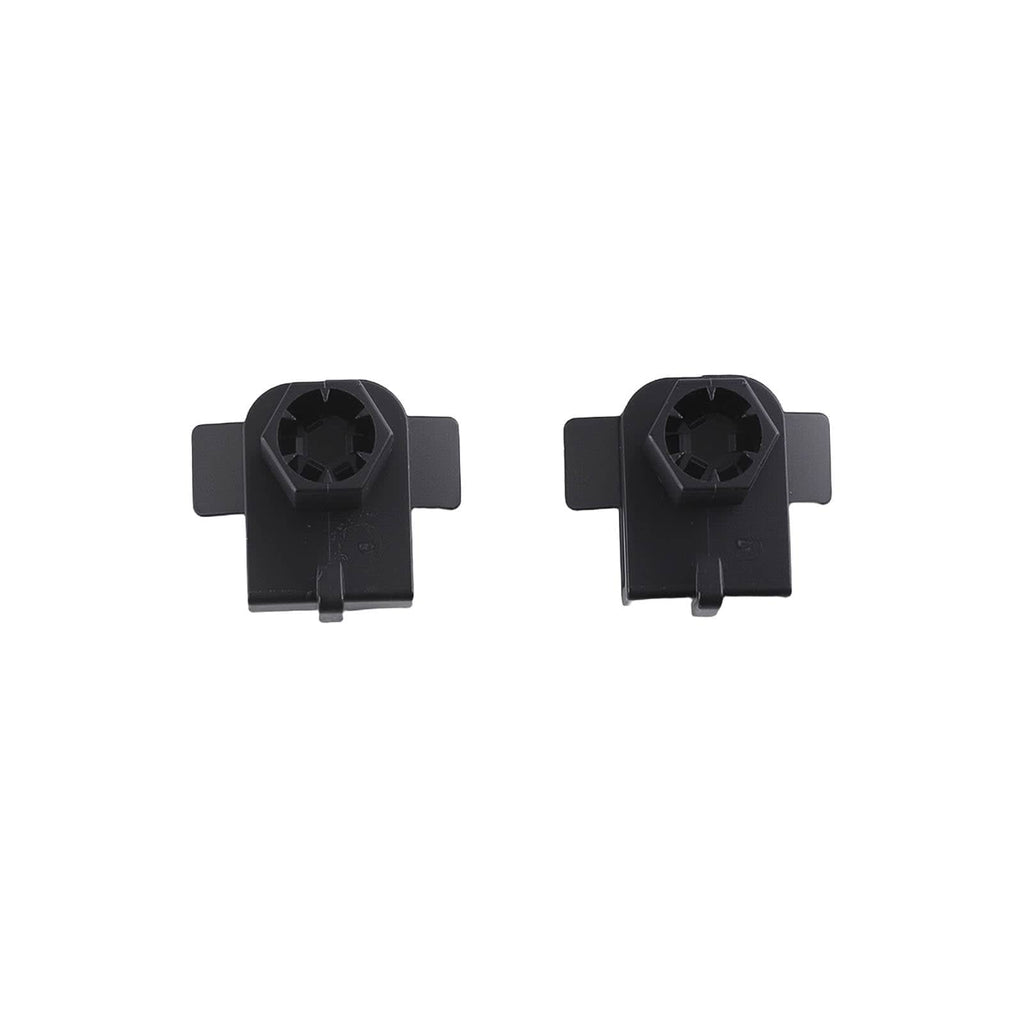 Nox-Sensor geschikt voor Audi A6 A7 4G0907807R 4G0907807AJ/ H/ Q/ C