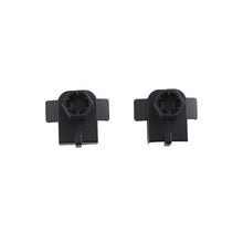 Laad de afbeelding in de galerijviewer, Nox-Sensor geschikt voor Audi A6 A7 4G0907807R 4G0907807AJ/ H/ Q/ C