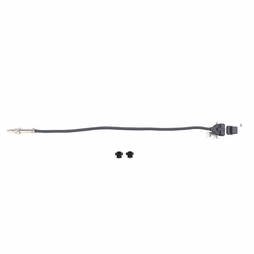 Nox-Sensor geschikt voor Audi A6 A7 4G0907807R 4G0907807AJ/ H/ Q/ C