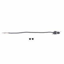 Laad de afbeelding in de galerijviewer, Nox-Sensor geschikt voor Audi A6 A7 4G0907807R 4G0907807AJ/ H/ Q/ C