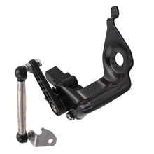Laad de afbeelding in de galerijviewer, Geschikt voor Audi A4/S4 B8 8K 2008-2015 Xenon niveausensor 8k0941309f
