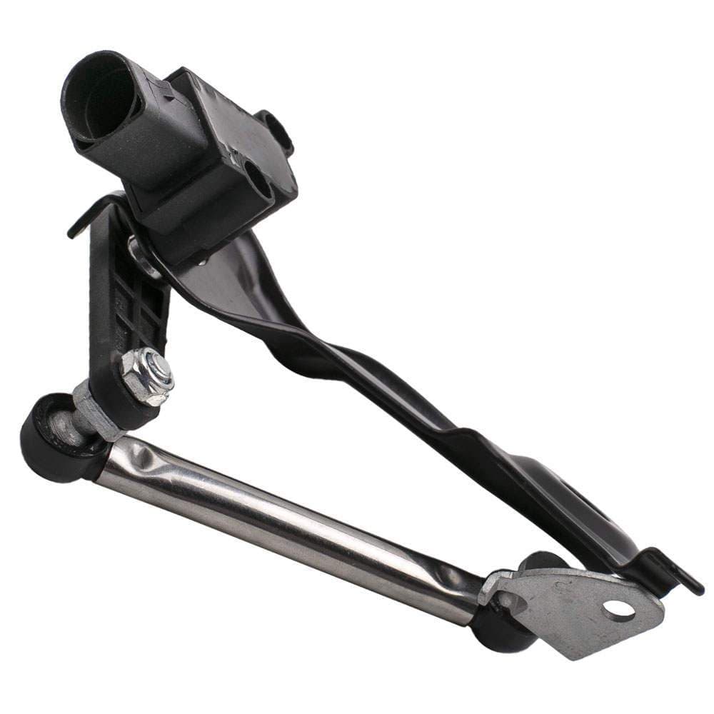 Niveausensor headlamp leveling voor A4 8K S4 A5 8T S5 8K0941285P + 8K0941309F