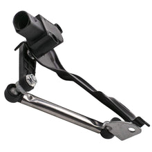 Laad de afbeelding in de galerijviewer, Niveausensor headlamp leveling voor A4 8K S4 A5 8T S5 8K0941285P + 8K0941309F