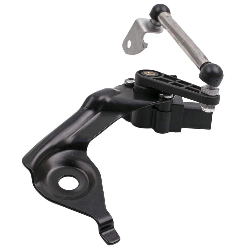 Geschikt voor Audi A4/S4 B8 8K 2008-2015 Xenon niveausensor 8k0941309f