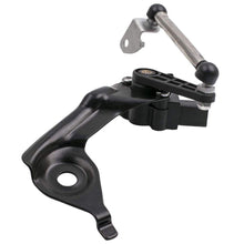Laad de afbeelding in de galerijviewer, Geschikt voor Audi A4/S4 B8 8K 2008-2015 Xenon niveausensor 8k0941309f