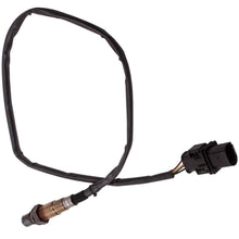 Laad de afbeelding in de galerijviewer, Zuurstofsensor Lambda Probe geschikt voor VW Audi Seat Skoda 2.0 1.9 TDI 03L906262S