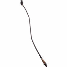 Laad de afbeelding in de galerijviewer, Zuurstofsensor Lambda Probe geschikt voor VW Audi Seat Skoda 2.0 1.9 TDI 03L906262S