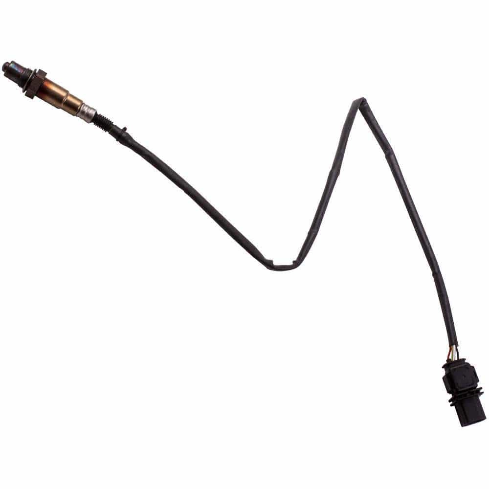 Zuurstofsensor Lambda Probe geschikt voor VW Audi Seat Skoda 2.0 1.9 TDI 03L906262S