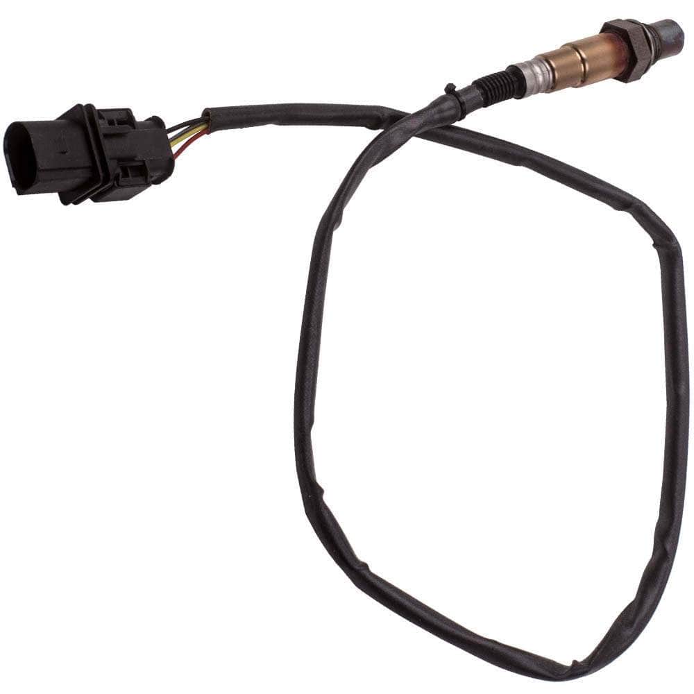 Zuurstofsensor Lambda Probe geschikt voor VW Audi Seat Skoda 2.0 1.9 TDI 03L906262S