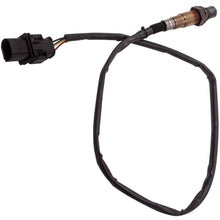 Laad de afbeelding in de galerijviewer, Zuurstofsensor Lambda Probe geschikt voor VW Audi Seat Skoda 2.0 1.9 TDI 03L906262S