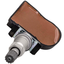 Laad de afbeelding in de galerijviewer, Geschikt voor BMW F20 F21 F30 F32 F34 F36 F45 F46 geschikt voor Mini F55 4 stuks Pressure Sensors TPMS