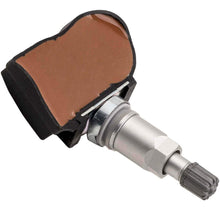Laad de afbeelding in de galerijviewer, Geschikt voor BMW F20 F21 F30 F32 F34 F36 F45 F46 geschikt voor Mini F55 4 stuks Pressure Sensors TPMS