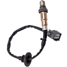 Laad de afbeelding in de galerijviewer, Lambda Zuurstofsensor 0258006538 250-24760 geschikt voor Honda Jazz 1.3 1.4 dsi