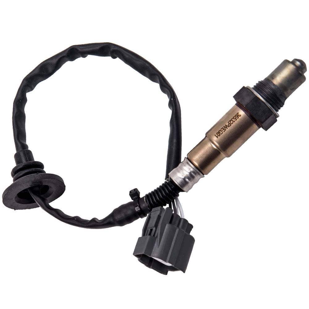 Lambda Zuurstofsensor 0258006538 250-24760 geschikt voor Honda Jazz 1.3 1.4 dsi