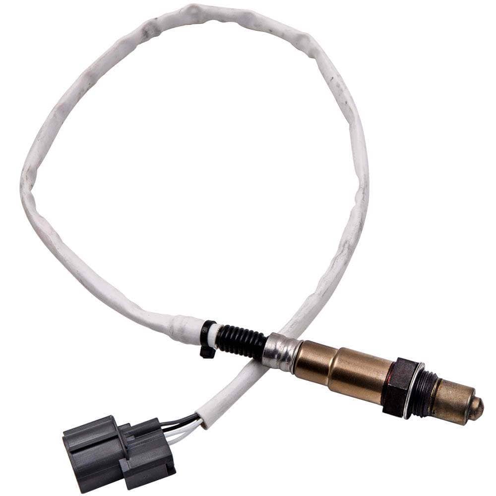 Lambda Zuurstofsensor 0258006538 250-24760 geschikt voor Honda Jazz 1.3 1.4 dsi