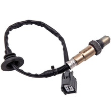 Laad de afbeelding in de galerijviewer, Lambda Zuurstofsensor 0258006538 250-24760 geschikt voor Honda Jazz 1.3 1.4 dsi