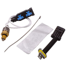 Laad de afbeelding in de galerijviewer, Turbo Diesel Vane Position Sensor geschikt voor LLY LBZ LMM LML 6.6L
