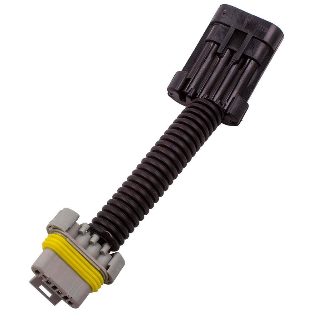 Turbo Diesel Vane Position Sensor geschikt voor LLY LBZ LMM LML 6.6L
