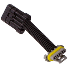 Laad de afbeelding in de galerijviewer, Turbo Diesel Vane Position Sensor geschikt voor LLY LBZ LMM LML 6.6L