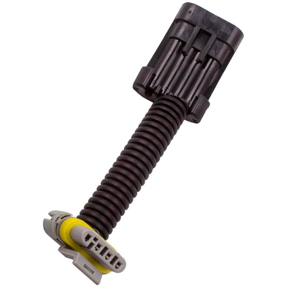 Turbo Diesel Vane Position Sensor geschikt voor LLY LBZ LMM LML 6.6L