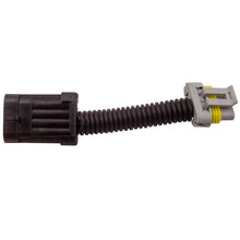 Laad de afbeelding in de galerijviewer, Turbo Diesel Vane Position Sensor geschikt voor LLY LBZ LMM LML 6.6L