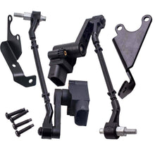 Laad de afbeelding in de galerijviewer, Height Sensor voor links/rechts voor Range geschikt voor Rover 3 02-12 LR020626/27