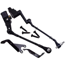 Laad de afbeelding in de galerijviewer, Height Sensor voor links/rechts voor Range geschikt voor Rover 3 02-12 LR020626/27