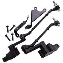 Laad de afbeelding in de galerijviewer, Height Sensor voor links/rechts voor Range geschikt voor Rover 3 02-12 LR020626/27