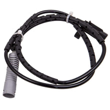 Laad de afbeelding in de galerijviewer, 2x ABS Speed Sensor geschikt voor BMW 3 Serie E90 E91 E92 E93 04-14 achter nieuw