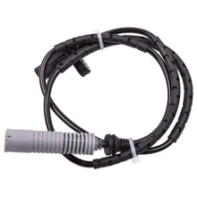 Laad de afbeelding in de galerijviewer, 2x ABS Speed Sensor geschikt voor BMW 3 Serie E90 E91 E92 E93 04-14 achter nieuw