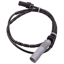 Laad de afbeelding in de galerijviewer, 2x ABS Speed Sensor geschikt voor BMW 3 Serie E90 E91 E92 E93 04-14 achter nieuw