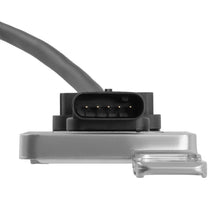 Laad de afbeelding in de galerijviewer, Nitrogen Oxide Sensor geschikt voor AUDI A4 A5 geschikt voor VW Sharan 7N 2011-2016 03L907807AF