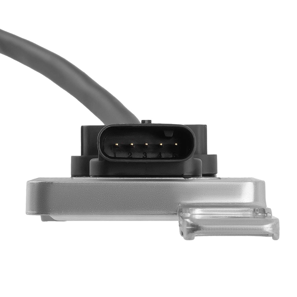 NOx Sensor geschikt voor VW Passat geschikt voor Audi A4 S4 A5 S5 2012-2015 2.0L Nitrogen Oxide Sensor